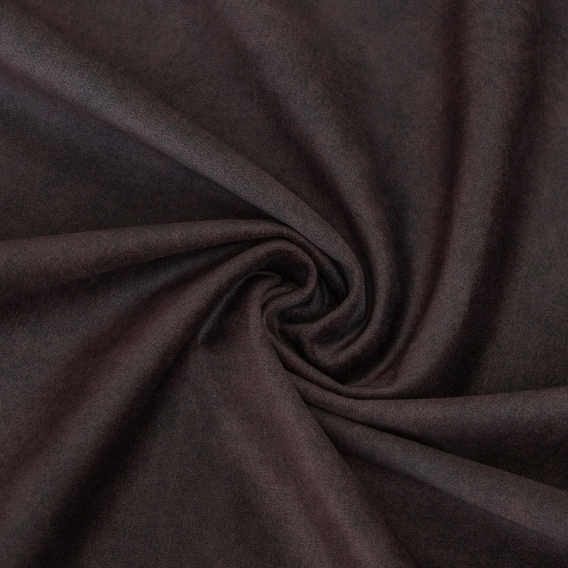 Кровать с подъемным механизмом Coral NK221.9